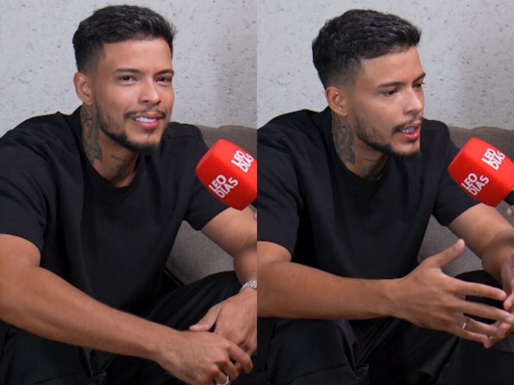 felipe-amorim-esclarece-envio-de-buque-gigante-para-virginia:-“ajudou-demais”