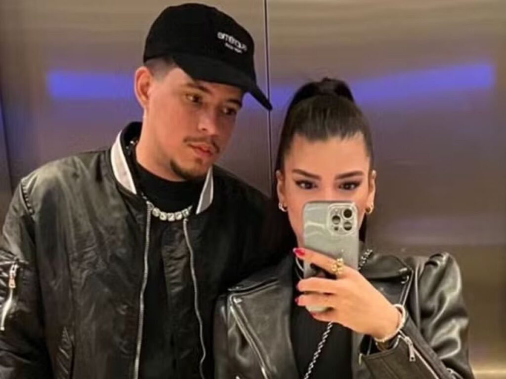 duda-kropf-revela-o-que-esta-por-tras-da-alianca-usada-por-ela-e-felipe-amorim