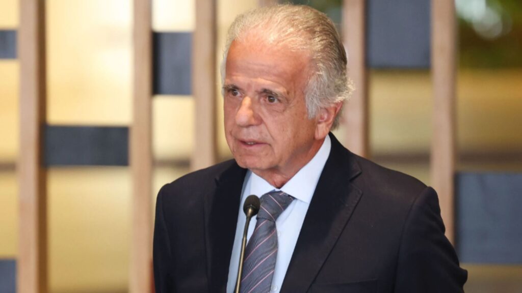 mucio-compara-tensao-entre-eua-e-venezuela-com-“briga-de-vizinho”