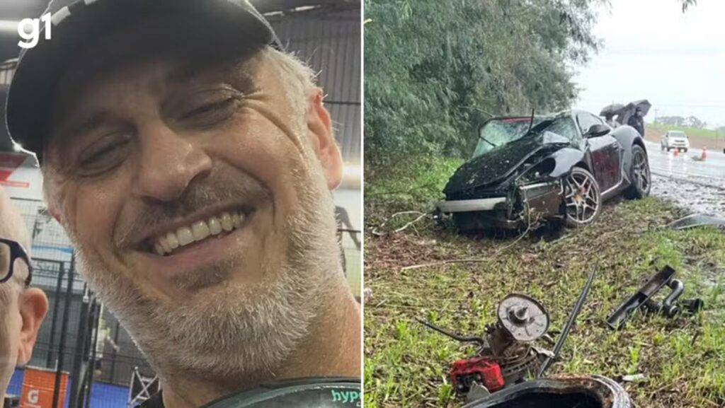 empresario-compra-porsche-e-2-horas-depois-morre-em-acidente-tragico