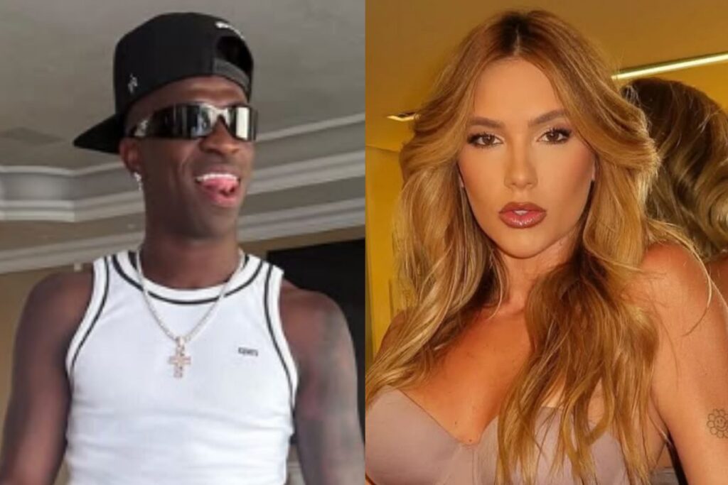 vini-jr.-deixa-escapar-novo-indicio-de-affair-com-virginia-fonseca