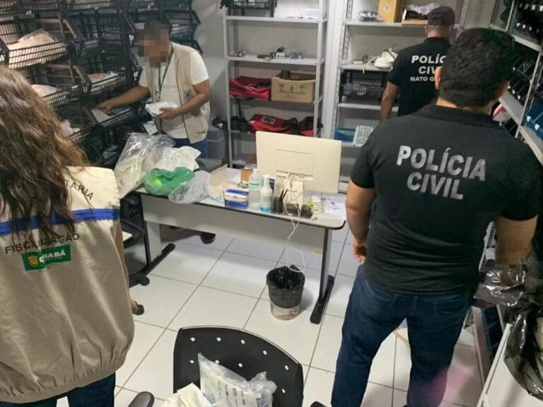 clinica-e-fechada-por-aplicar-“milagre-anti-idade”-proibido-no-pais