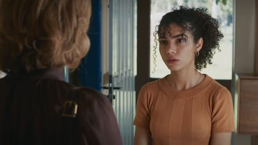 golpes-de-ana-clara-em-“vale-tudo”:-especialistas-explicam-os-crimes-na-vida-real