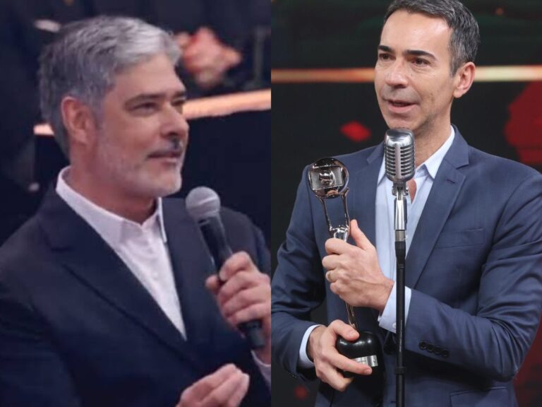 no-“jornal-nacional”,-cesar-tralli-tera-salario-de-seis-digitos,-diz-colunista
