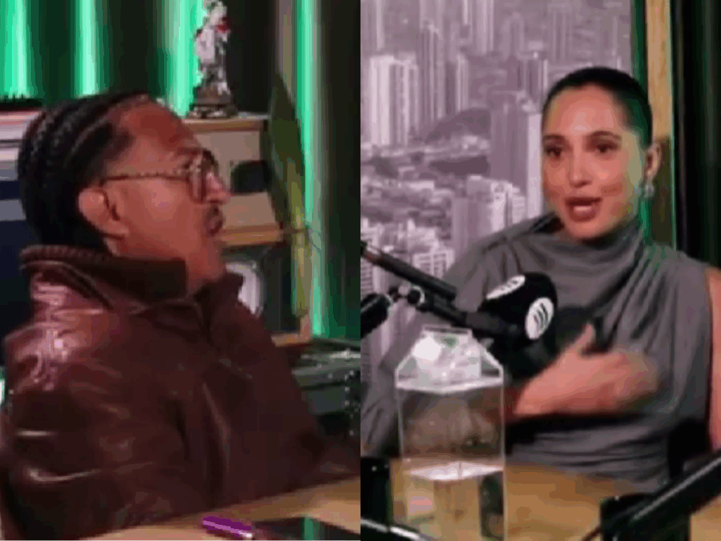 mano-brown-pede-desculpas-apos-chamar-camila-pitanga-de-“mulata”-em-podcast