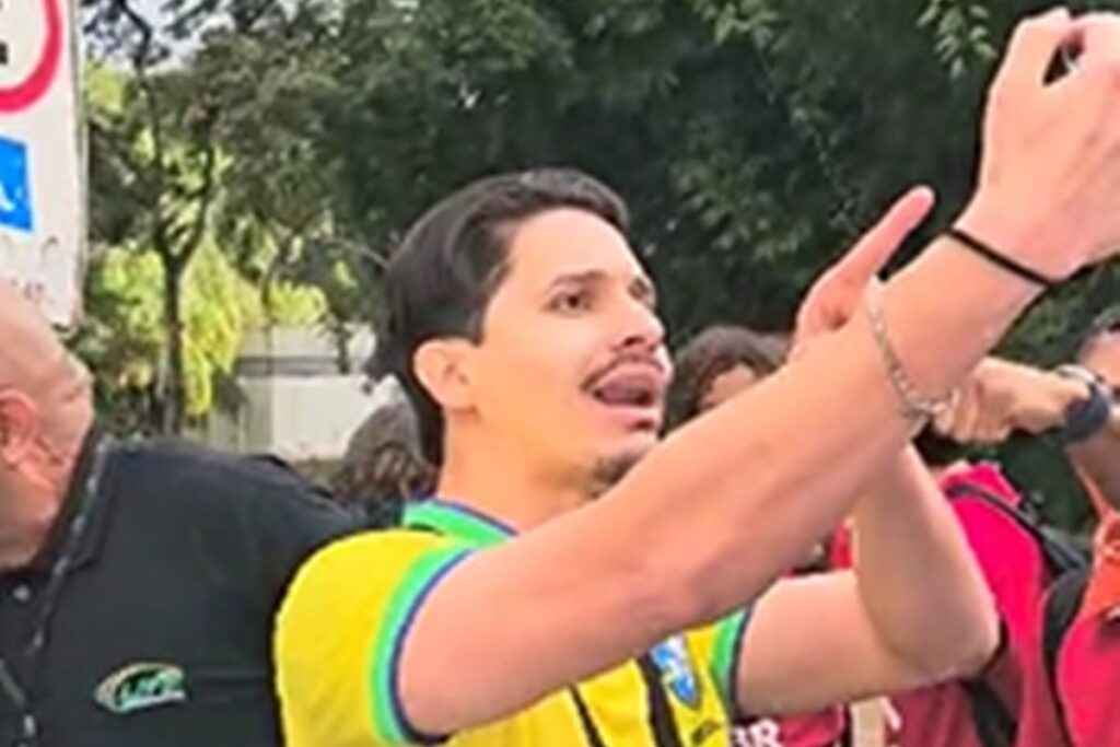 ataques-e-humilhacoes:-saiba-o-que-levou-youtuber-a-ser-expulso-da-unb