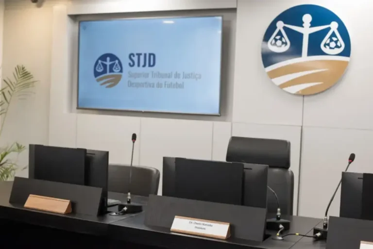 stjd-autoriza-retorno-de-jogadores-eliminados-por-manipulacao;-entenda