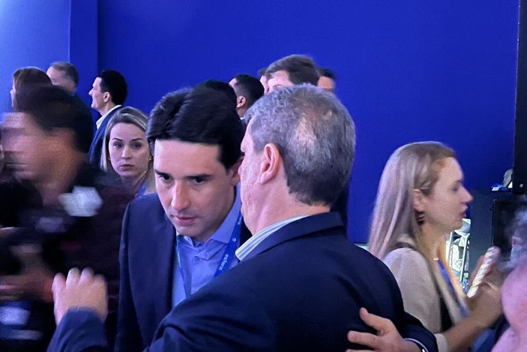 ministro-de-lula-do-partido-de-tarcisio-diz-que-votaria-contra-anistia