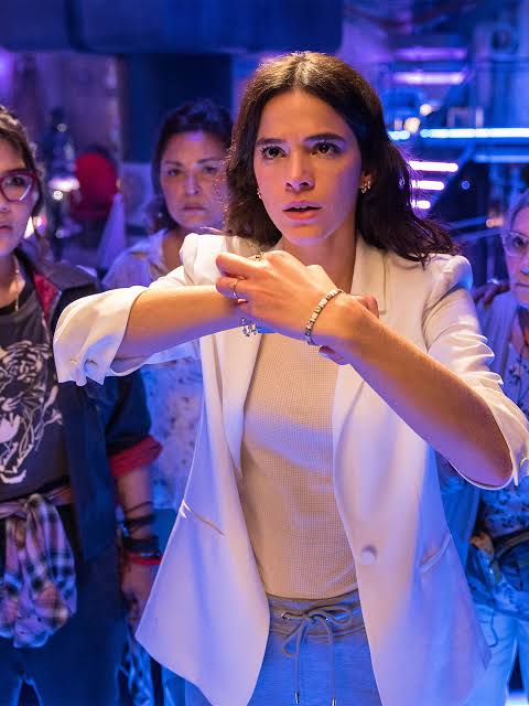 bruna-marquezine-diz-que-nao-se-ve-mais-atuando-em-novelas:-“hoje-nao”