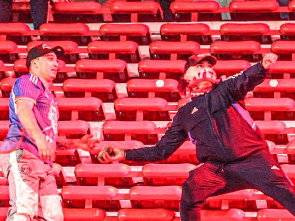 independiente-detona-exclusao-da-sul-americana-e-faz-exigencia-inusitada-a-conmebol