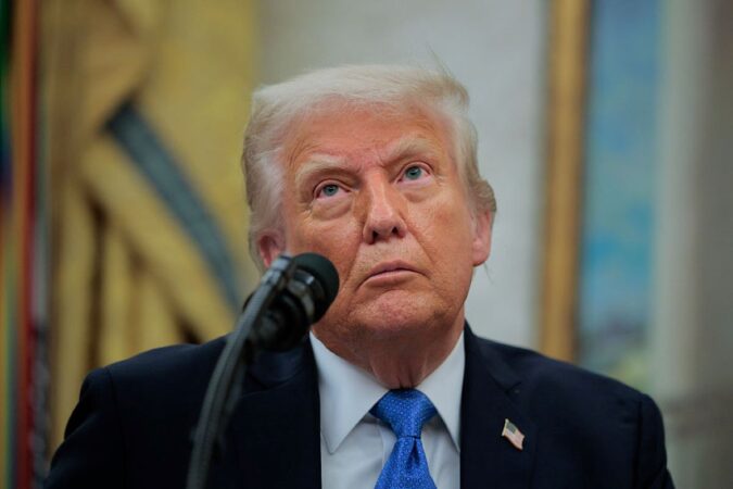 ue-multa-google-em-2,9-bilhoes-de-euros-e-trump-reage:-“muito-injusto”