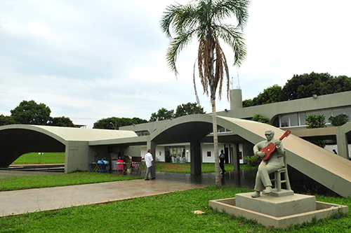 uso-e-ocupacao-do-solo-em-ceilandia-serao-discutidos-em-audiencia-publica