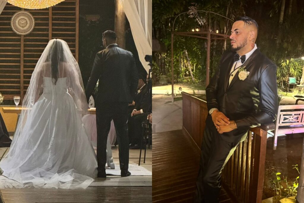 casamento-do-cantor-cacau-junior-reune-famosos;-veja-fotos