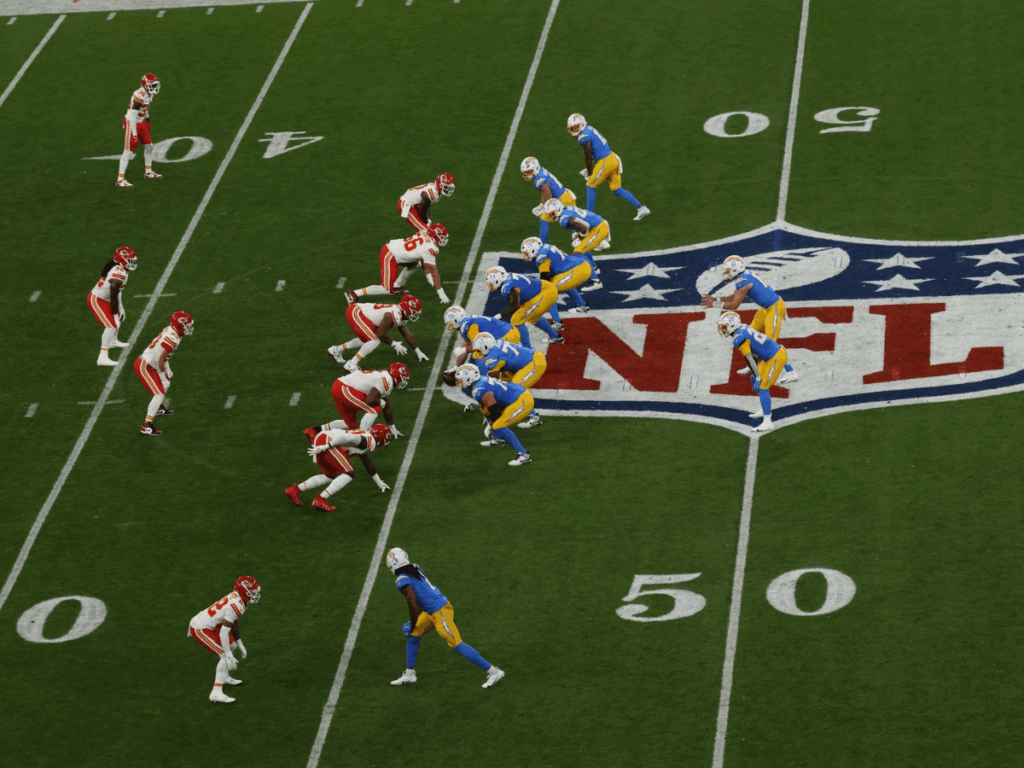 deu-chargers!-franquia-de-los-angeles-vence-kansas-city-chiefs-em-sao-paulo