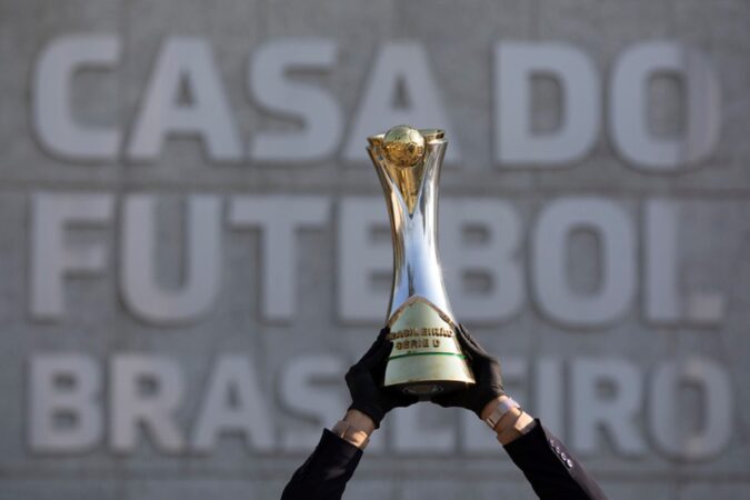 serie-d:-metropoles-transmite-tres-jogos-das-quartas-neste-sabado