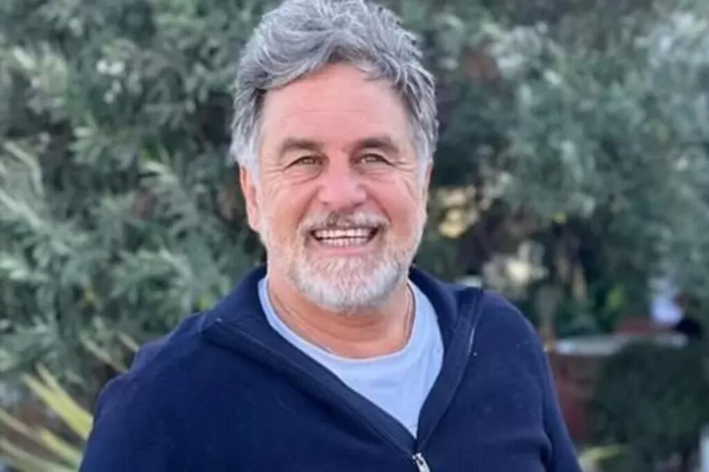 “doar-orgaos-e-um-ato-de-amor”,-diz-ator-marcos-frota