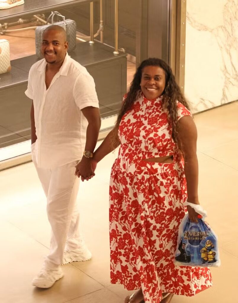 cacau-protasio-expoe-traicao-do-ex:-“com-50-anos-vou-ficar-atras-de-um-moleque?”