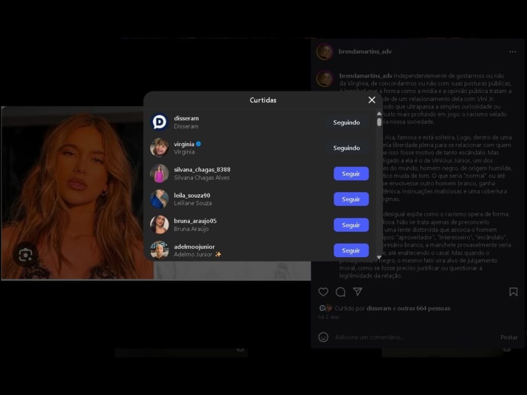 virginia-deixa-curtida-misteriosa-em-publicacao-e-reforca-rumores-de-romance-com-vini-jr.