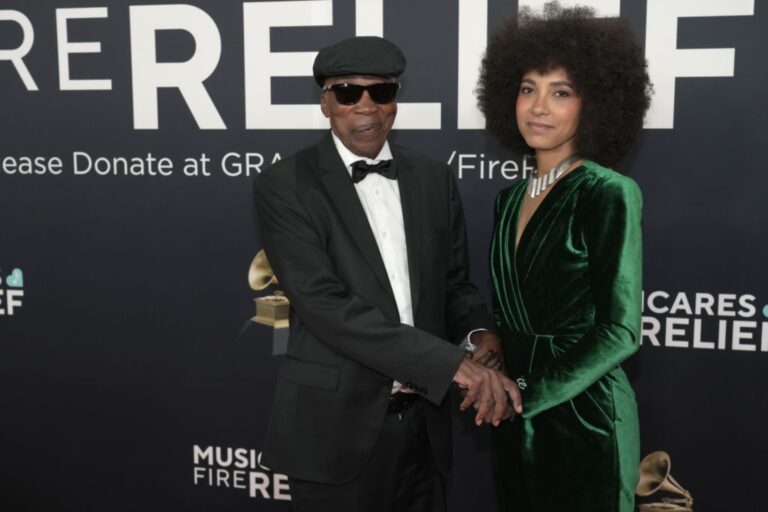 do-jazz-a-mpb:-a-relacao-de-esperanza-spalding-com-a-musica-brasileira