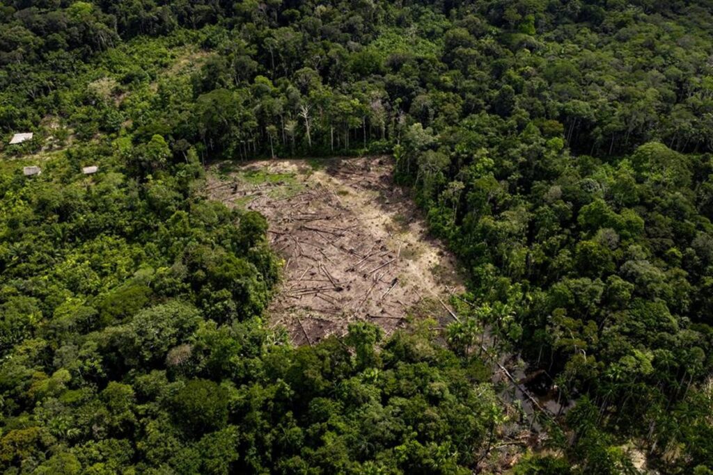 incendios-na-amazonia-comprometem-qualidade-do-ar-em-outros-paises