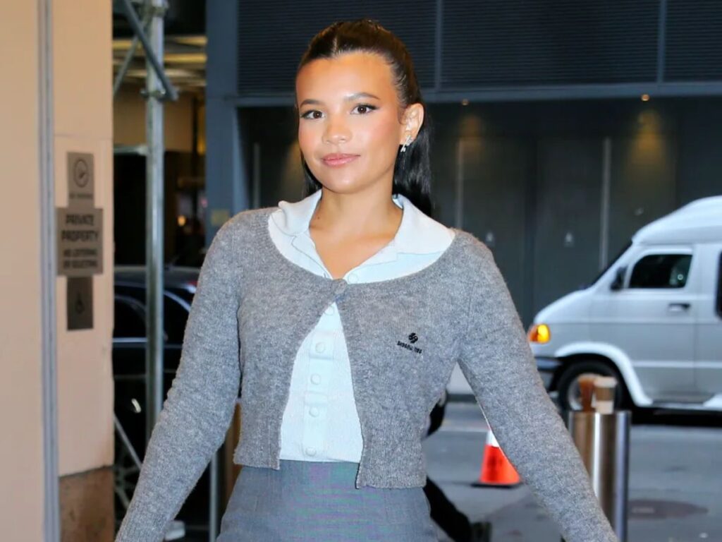 atriz-de-“minha-vida-com-a-familia-walter”-se-envolve-em-polemica-com-idade.-entenda!