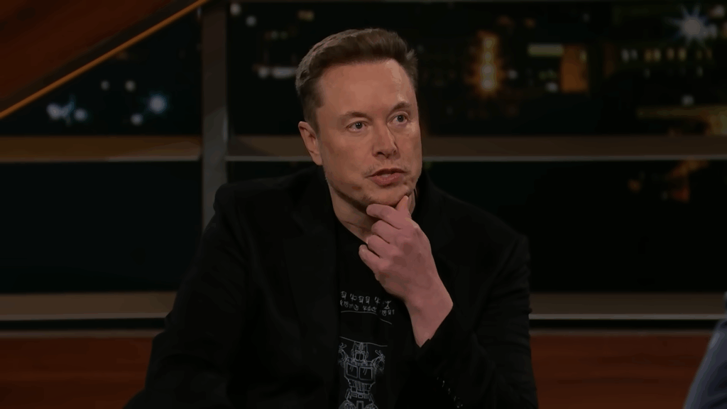 apos-rompimento,-filha-trans-de-elon-musk-afirma-nao-ser-“super-rica”