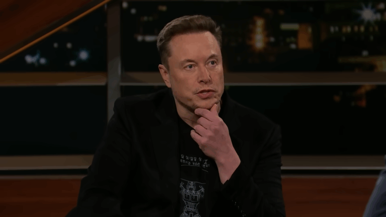 apos-rompimento,-filha-trans-de-elon-musk-afirma-nao-ser-“super-rica”