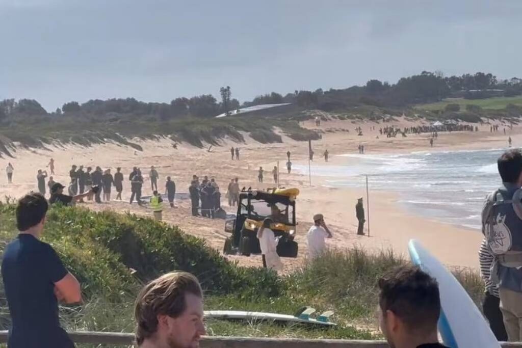 surfista-e-morto-apos-ataque-de-tubarao-em-praia-na-australia