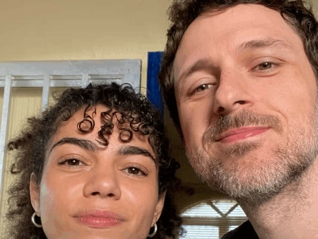 “vale-tudo”:-casamento-de-leonardo-e-ana-clara-seria-valido-na-vida-real?