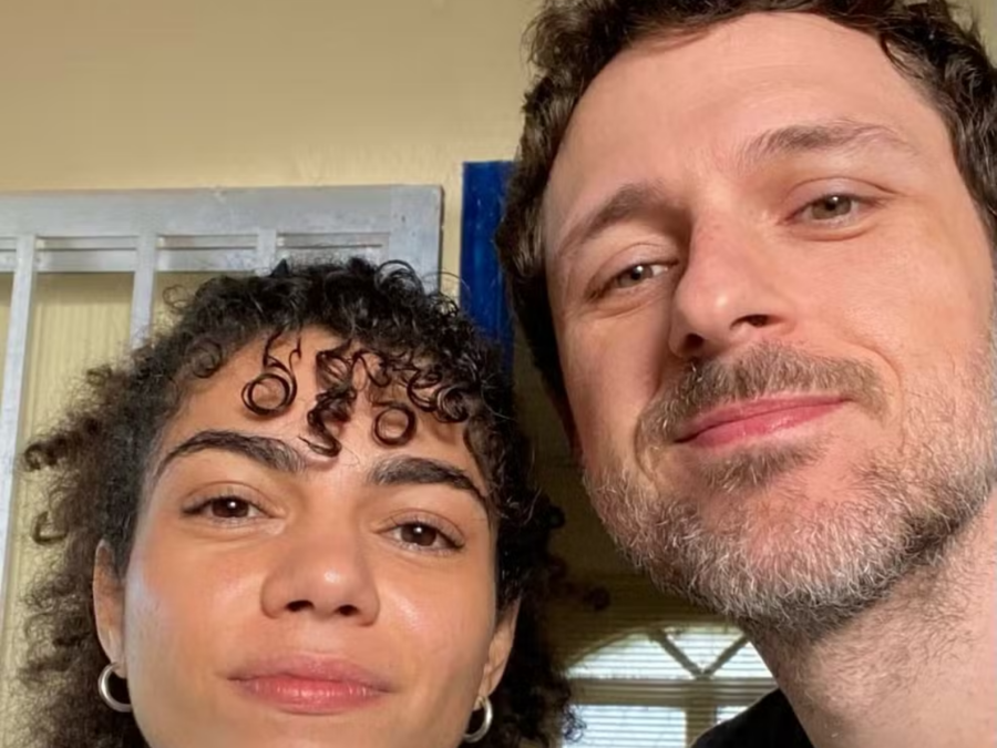 “Vale Tudo”: casamento de Leonardo e Ana Clara seria válido na vida real?