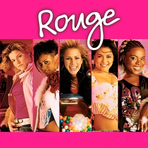 bandas-que-se-separaram,-mas-surpreenderam-fas-com-reencontros-historicos