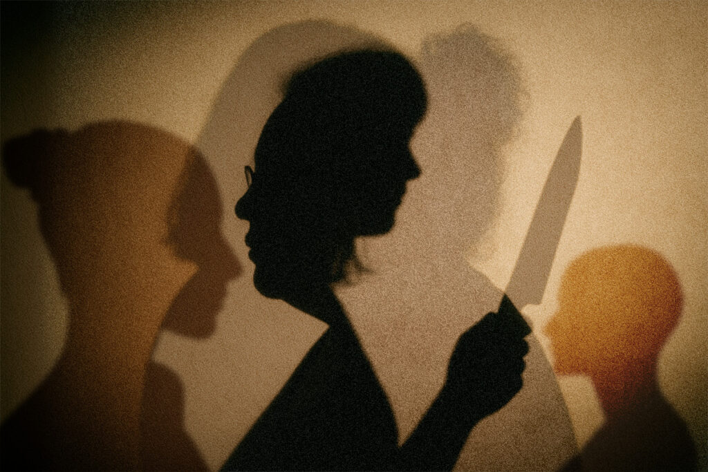 mulheres-assassinas:-as-tres-brasileiras-mais-famosas-por-matar