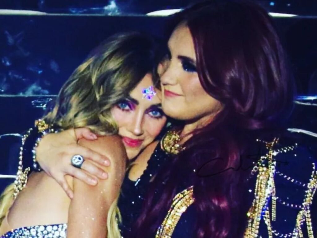 yo-digo-r,-tu-dices-bd!-as-5-maiores-polemicas-que-marcaram-o-fim-do-rbd