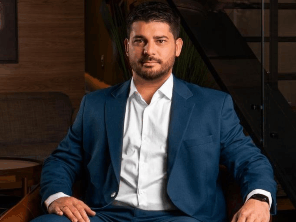 pena-leve-demais?-entenda-por-que-bruno-henrique-pegou-“apenas”-12-jogos-de-suspensao