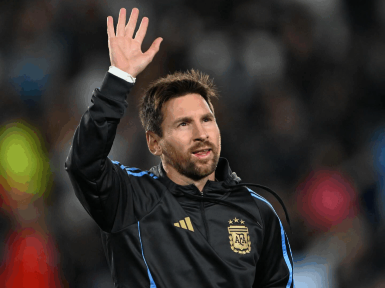 messi-se-despede-das-eliminatorias-com-recordes-historicos;-veja-os-numeros