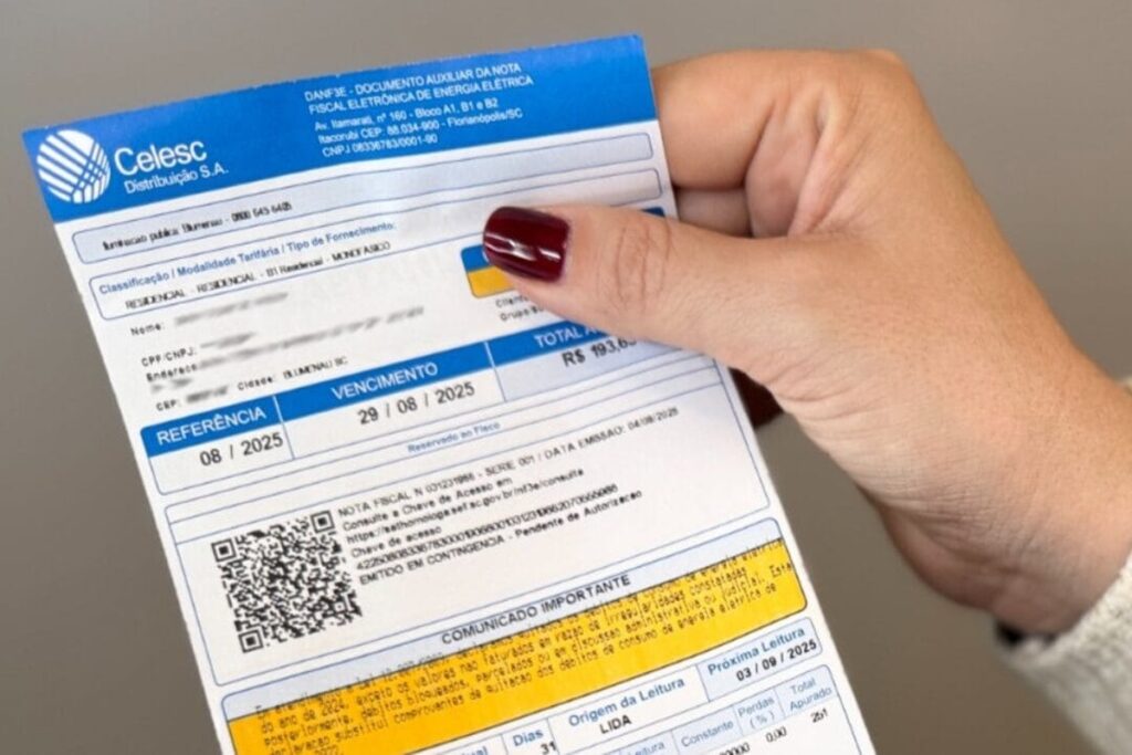 esquema-que-desviou-doacoes-na-fatura-da-celesc-atingiu-7-mil-pessoas