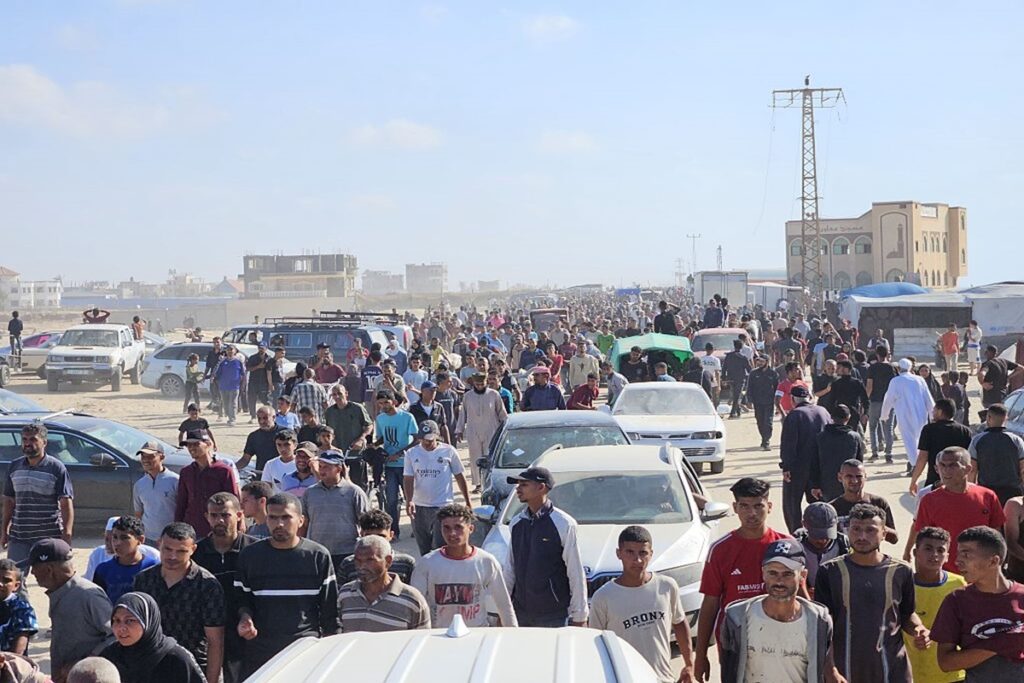 israel-amplia-operacoes-militares-e-pede-evacuacao-da-cidade-de-gaza