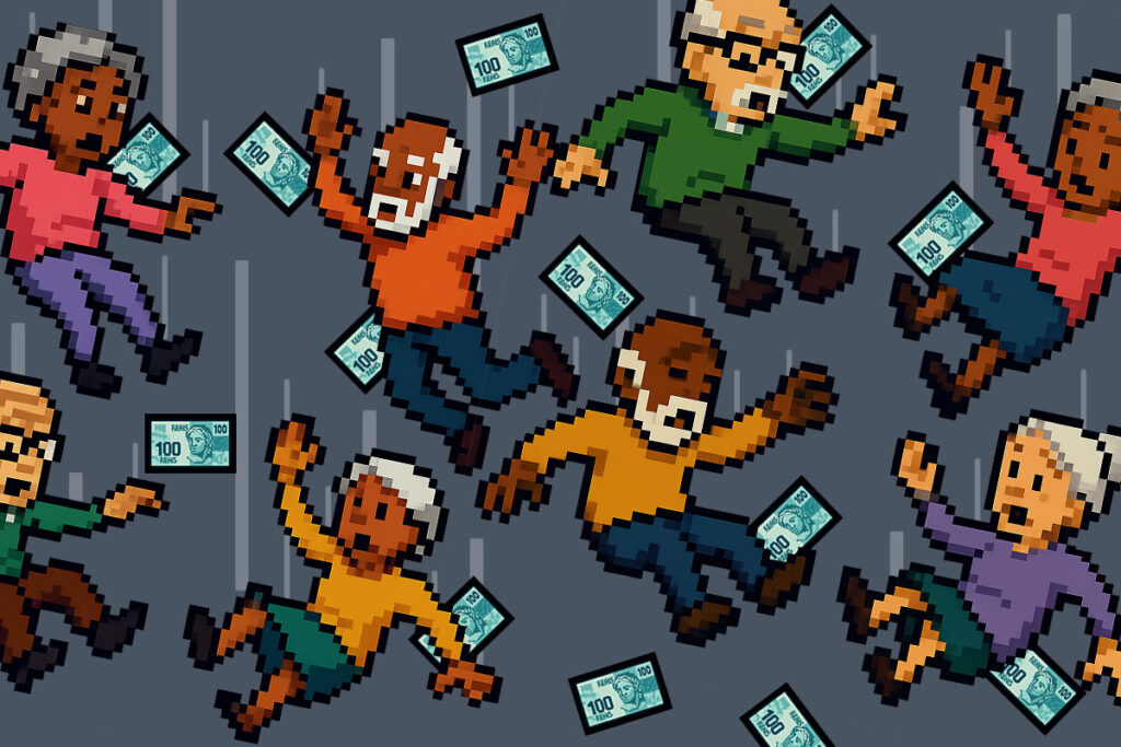 veja-os-5-golpes-que-mais-lesam-aposentados-no-brasil-e-como-evitar