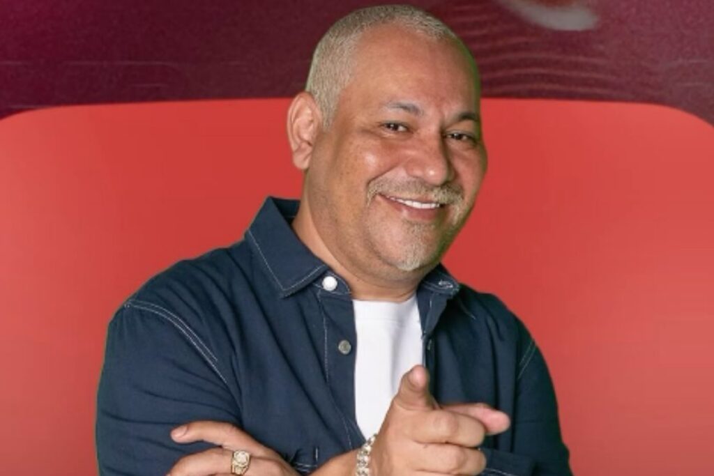 cantor-chrigor-e-internado-em-sao-paulo-e-se-afasta-dos-palcos