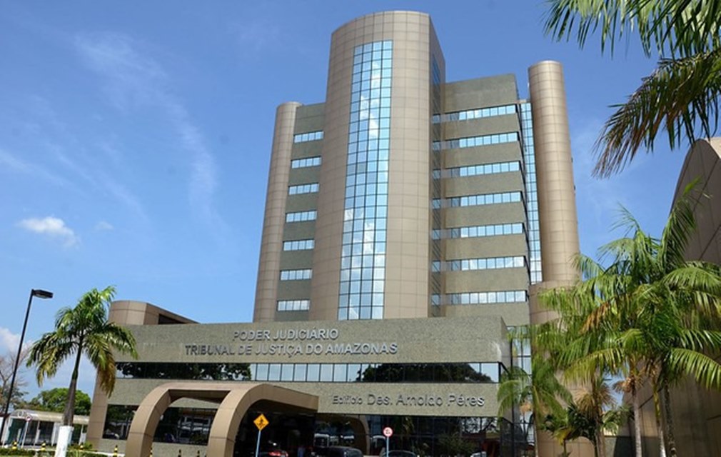 abraji-repudia-decisao-judicial-que-removeu-reportagem-do-metropoles