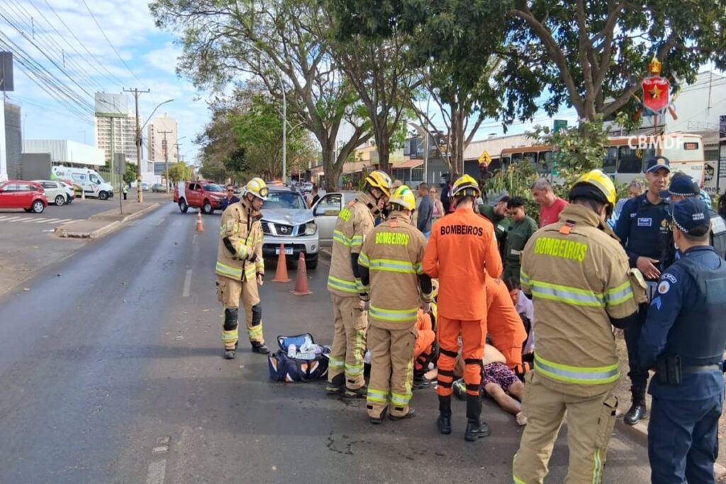 idosa-de-78-anos-morreu-enquanto-atravessava-faixa-de-pedestres