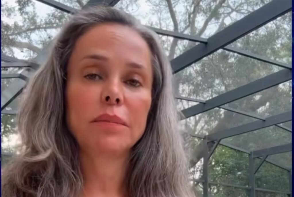 filha-de-roberto-jefferson-se-muda-para-os-eua:-“recomecando-aos-51”