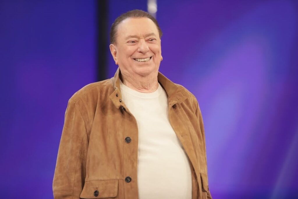 aos-87-anos,-raul-gil-trata-infeccao-e-segue-sem-previsao-de-alta