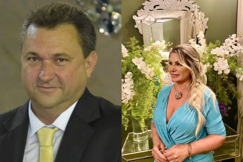 prefeito-e-condenado-por-colocar-a-esposa-para-trabalhar-em-seu-lugar