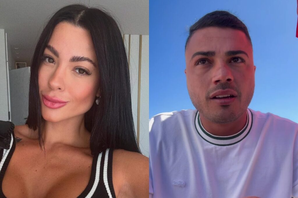 justica-arquiva-caso-apos-acusacao-de-rayane-figliuzzi-contra-ex