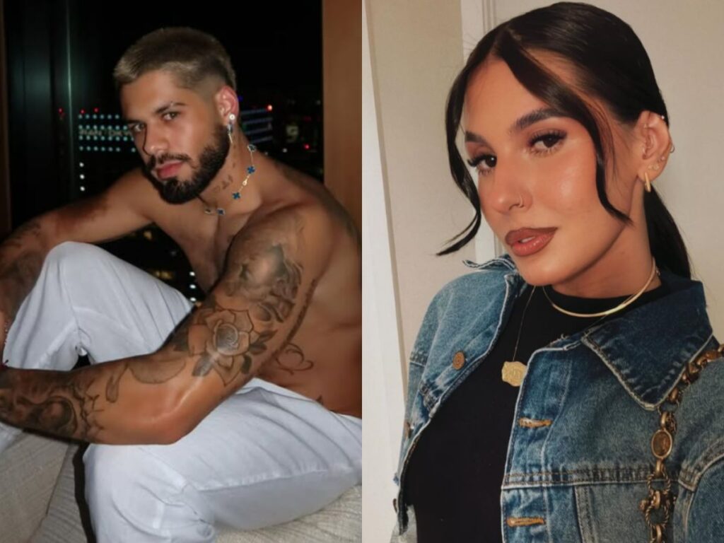 ana-castela-fica-sem-graca-apos-ser-perguntada-sobre-ze-felipe:-“quer-cortar?”