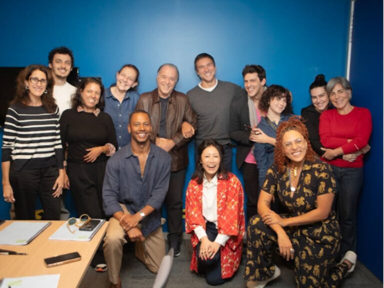 “se-eu-fosse-voce-3”-encerra-filmagens-com-tony-ramos,-gloria-pires-e-cleo-pires