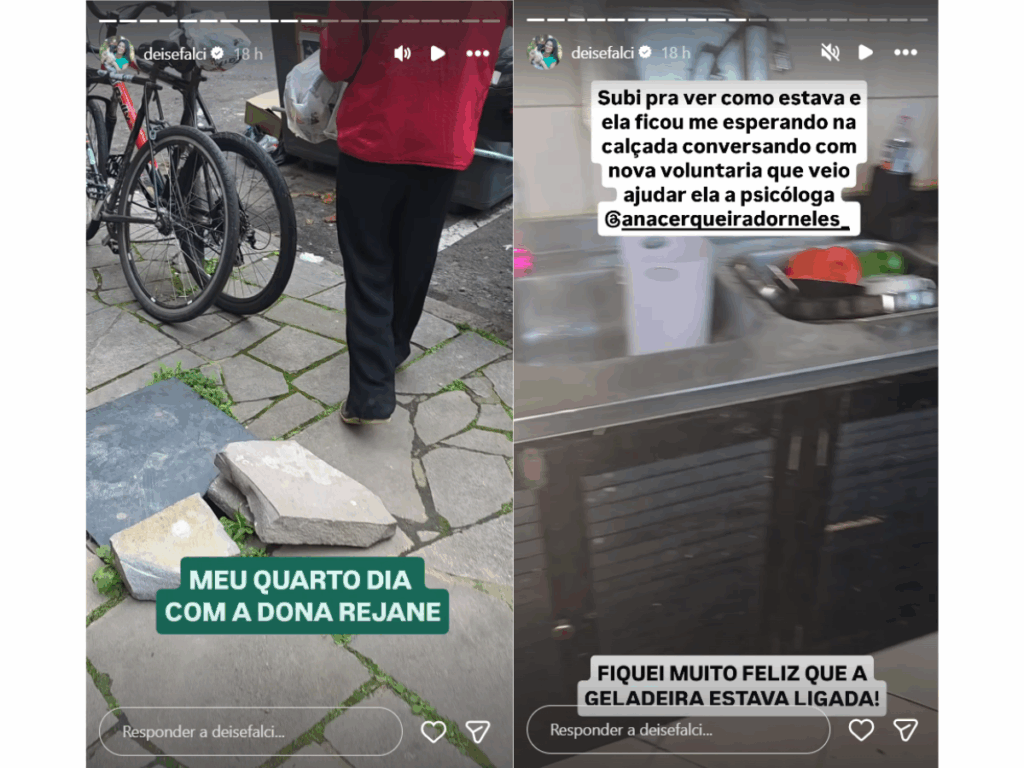 ex-atriz-em-estado-de-vulnerabilidade-passa-o-dia-no-salao-e-tem-casa-organizada