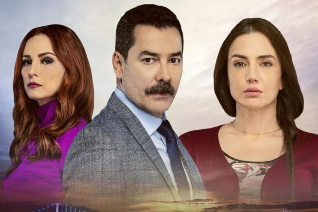 conheca-historia-de-cruel-istambul,-novela-turca-que-estreia-na-band