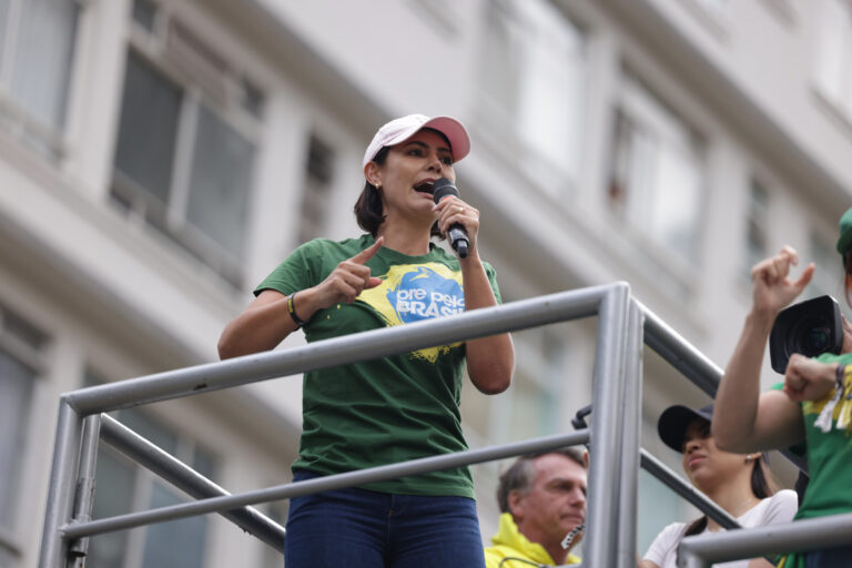 quem-deve-discursar-no-primeiro-ato-na-paulista-com-bolsonaro-preso